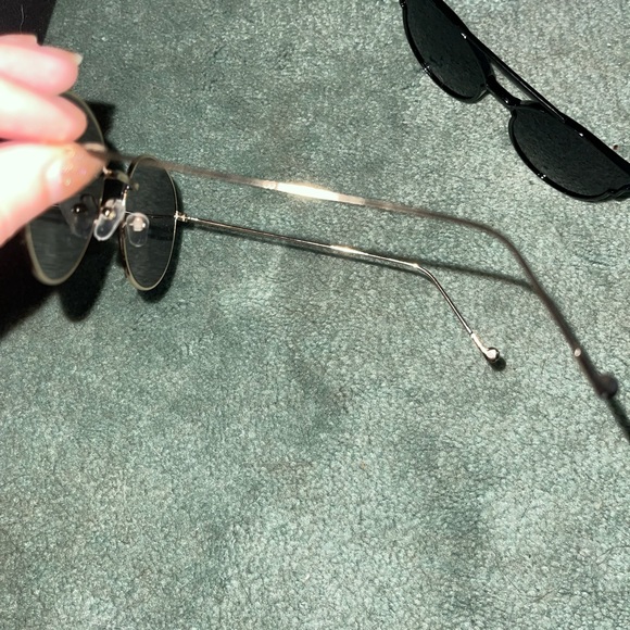 SOLD - 2 Pairs Sunglasses! - Picture 5 of 7
